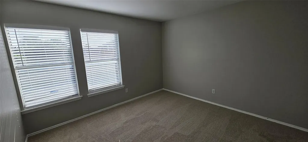 3037 Bradford Park Drive Round Rock TX 78664