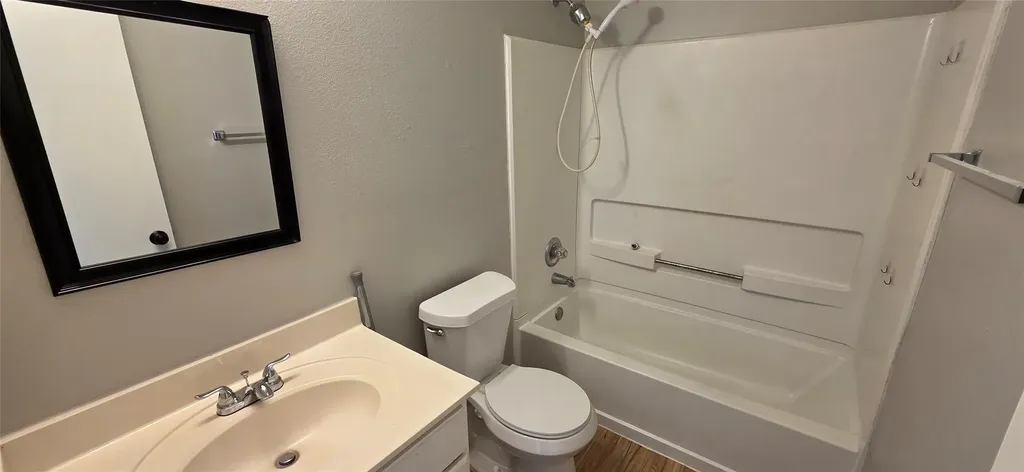 3037 Bradford Park Drive Round Rock TX 78664