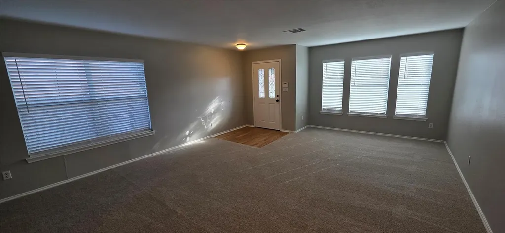 3037 Bradford Park Drive Round Rock TX 78664