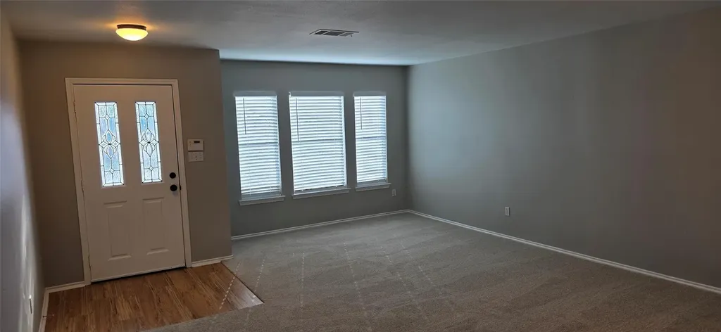 3037 Bradford Park Drive Round Rock TX 78664