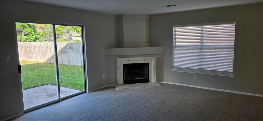 3037 Bradford Park Drive Round Rock TX 78664