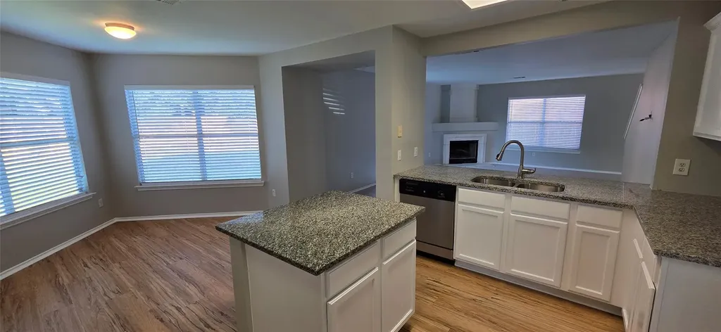 3037 Bradford Park Drive Round Rock TX 78664