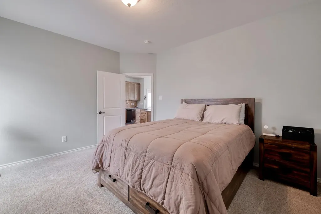 2950 County Road 484 Road Elgin TX 78621
