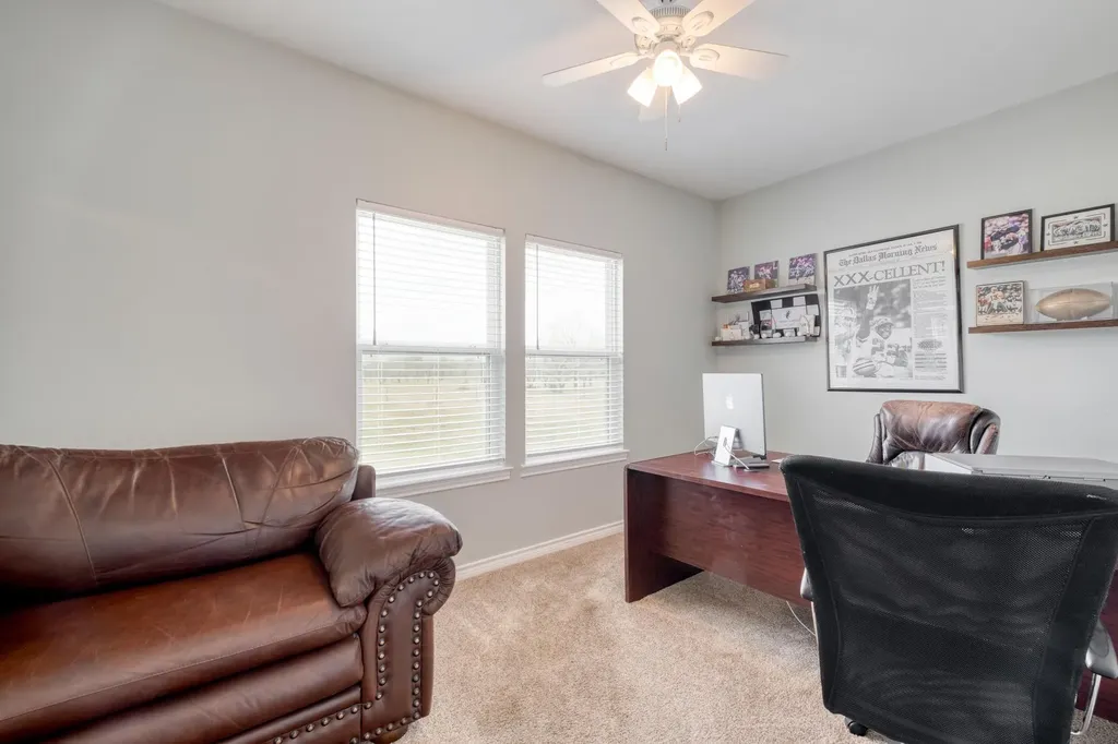 2950 County Road 484 Road Elgin TX 78621