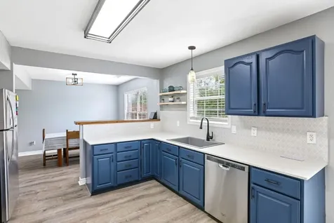 3310 Lime Kiln Road San Marcos TX 78666
