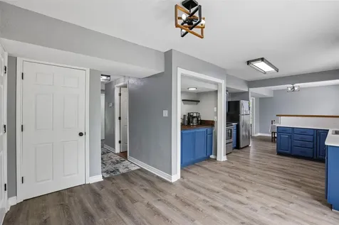 3310 Lime Kiln Road San Marcos TX 78666