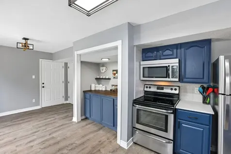 3310 Lime Kiln Road San Marcos TX 78666