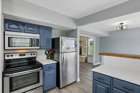 3310 Lime Kiln Road San Marcos TX 78666