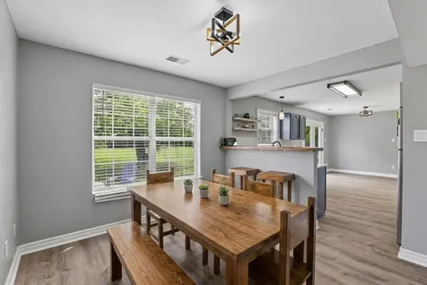 3310 Lime Kiln Road San Marcos TX 78666