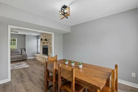 3310 Lime Kiln Road San Marcos TX 78666