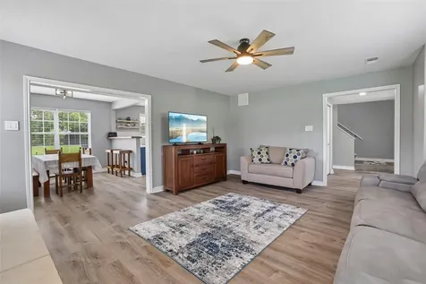 3310 Lime Kiln Road San Marcos TX 78666