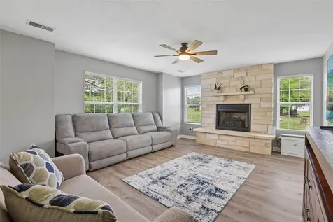 3310 Lime Kiln Road San Marcos TX 78666