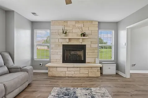 3310 Lime Kiln Road San Marcos TX 78666