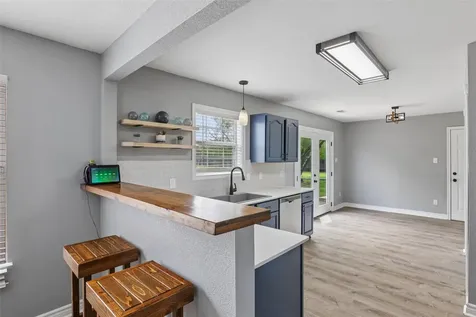 3310 Lime Kiln Road San Marcos TX 78666