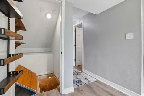 3310 Lime Kiln Road San Marcos TX 78666
