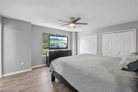 3310 Lime Kiln Road San Marcos TX 78666