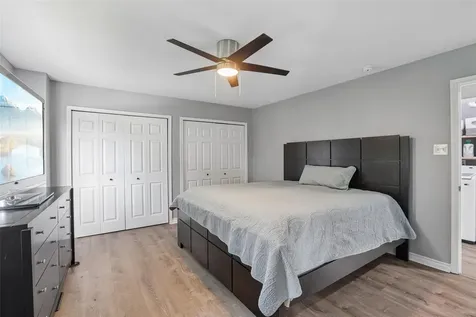 3310 Lime Kiln Road San Marcos TX 78666