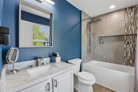 3310 Lime Kiln Road San Marcos TX 78666