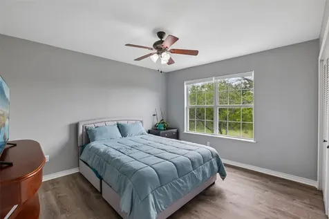 3310 Lime Kiln Road San Marcos TX 78666