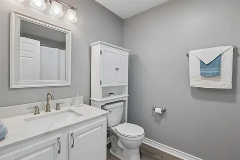 3310 Lime Kiln Road San Marcos TX 78666