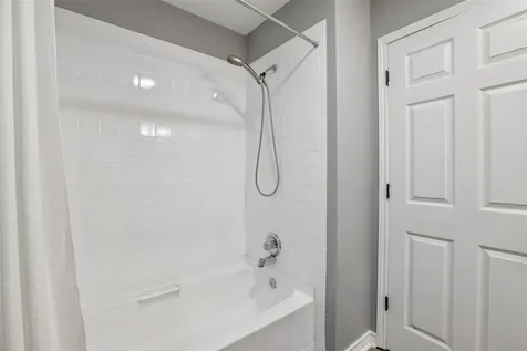 3310 Lime Kiln Road San Marcos TX 78666