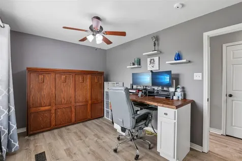 3310 Lime Kiln Road San Marcos TX 78666