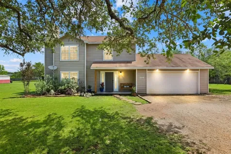 3310 Lime Kiln Road San Marcos TX 78666