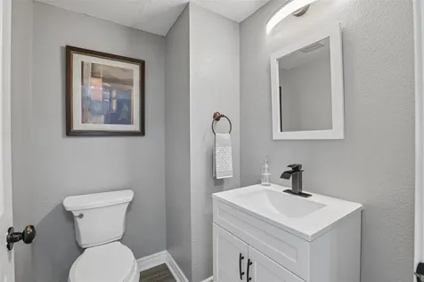 3310 Lime Kiln Road San Marcos TX 78666