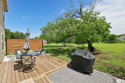 3310 Lime Kiln Road San Marcos TX 78666