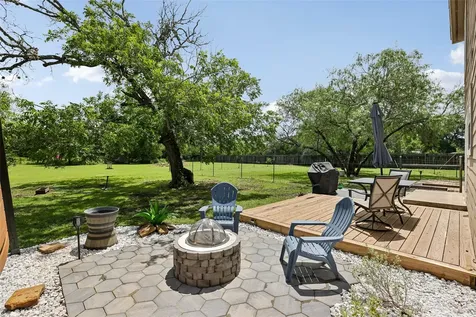 3310 Lime Kiln Road San Marcos TX 78666