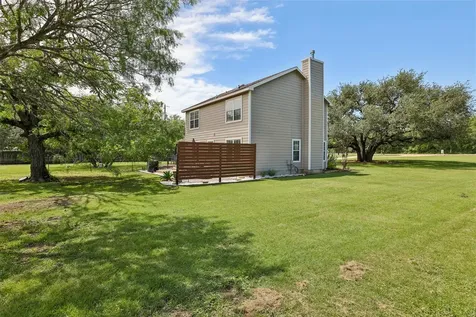 3310 Lime Kiln Road San Marcos TX 78666