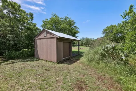 3310 Lime Kiln Road San Marcos TX 78666