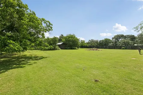 3310 Lime Kiln Road San Marcos TX 78666