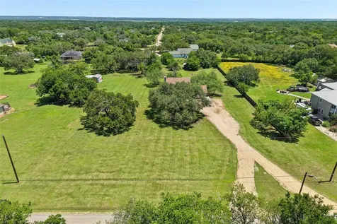 3310 Lime Kiln Road San Marcos TX 78666
