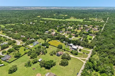 3310 Lime Kiln Road San Marcos TX 78666