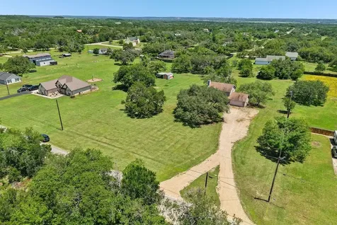 3310 Lime Kiln Road San Marcos TX 78666