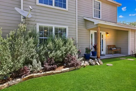 3310 Lime Kiln Road San Marcos TX 78666