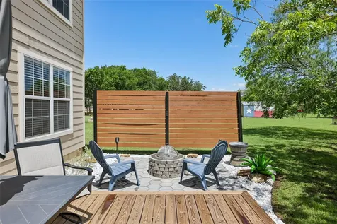 3310 Lime Kiln Road San Marcos TX 78666