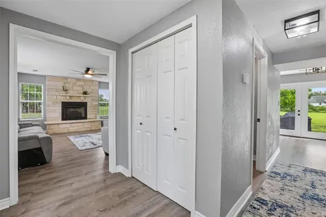3310 Lime Kiln Road San Marcos TX 78666