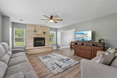 3310 Lime Kiln Road San Marcos TX 78666