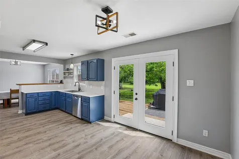 3310 Lime Kiln Road San Marcos TX 78666