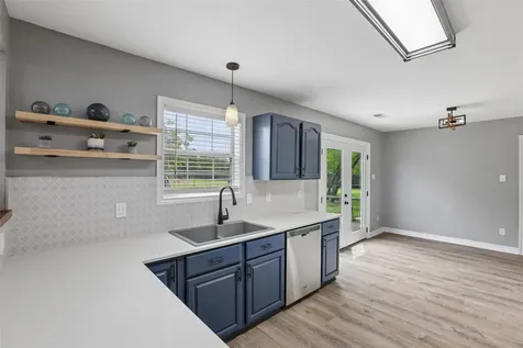 3310 Lime Kiln Road San Marcos TX 78666