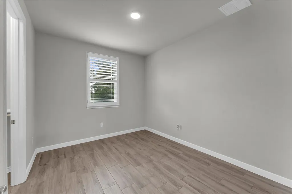 511 Taylor Drive Horseshoe Bay TX 78657