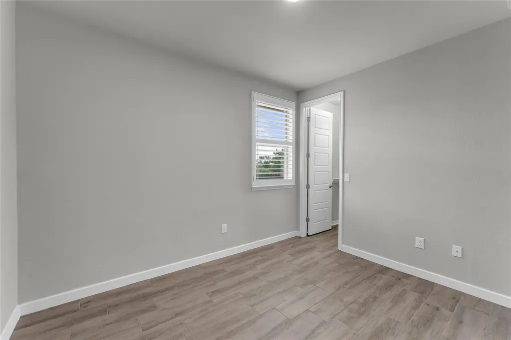 511 Taylor Drive Horseshoe Bay TX 78657