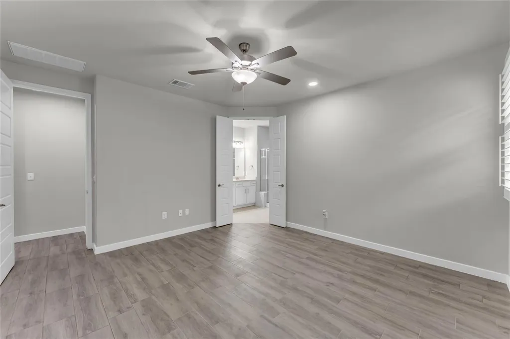 511 Taylor Drive Horseshoe Bay TX 78657