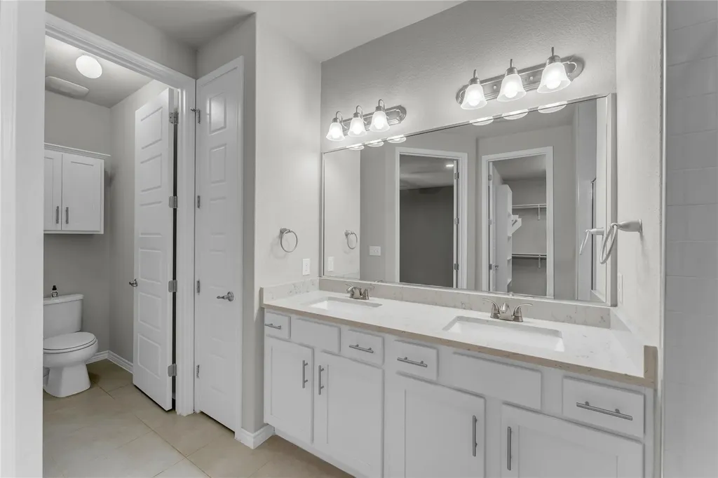 511 Taylor Drive Horseshoe Bay TX 78657