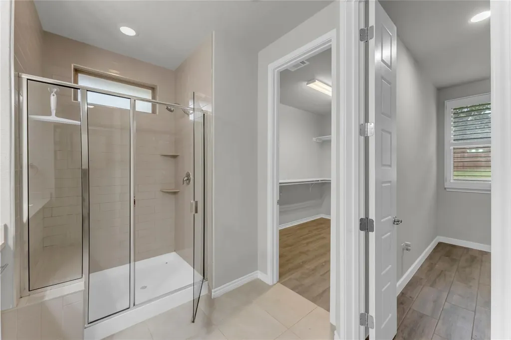 511 Taylor Drive Horseshoe Bay TX 78657