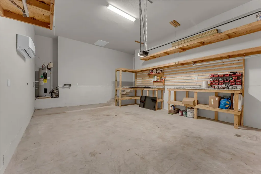 511 Taylor Drive Horseshoe Bay TX 78657