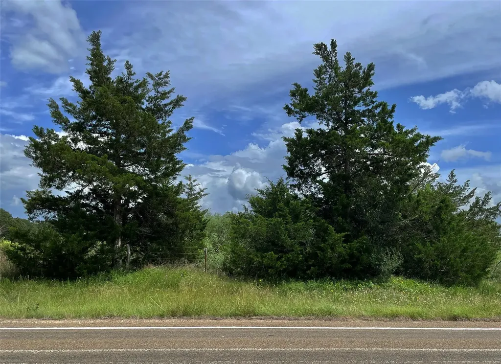 Tbd Fm 141 Giddings TX 78942