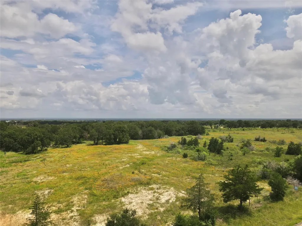 Tbd Fm 141 Giddings TX 78942